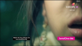 Swaran Ghar - 22nd July 2022